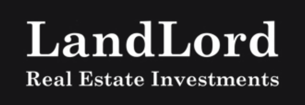 LandLord