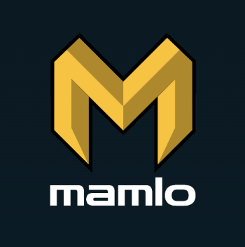 Mamlo