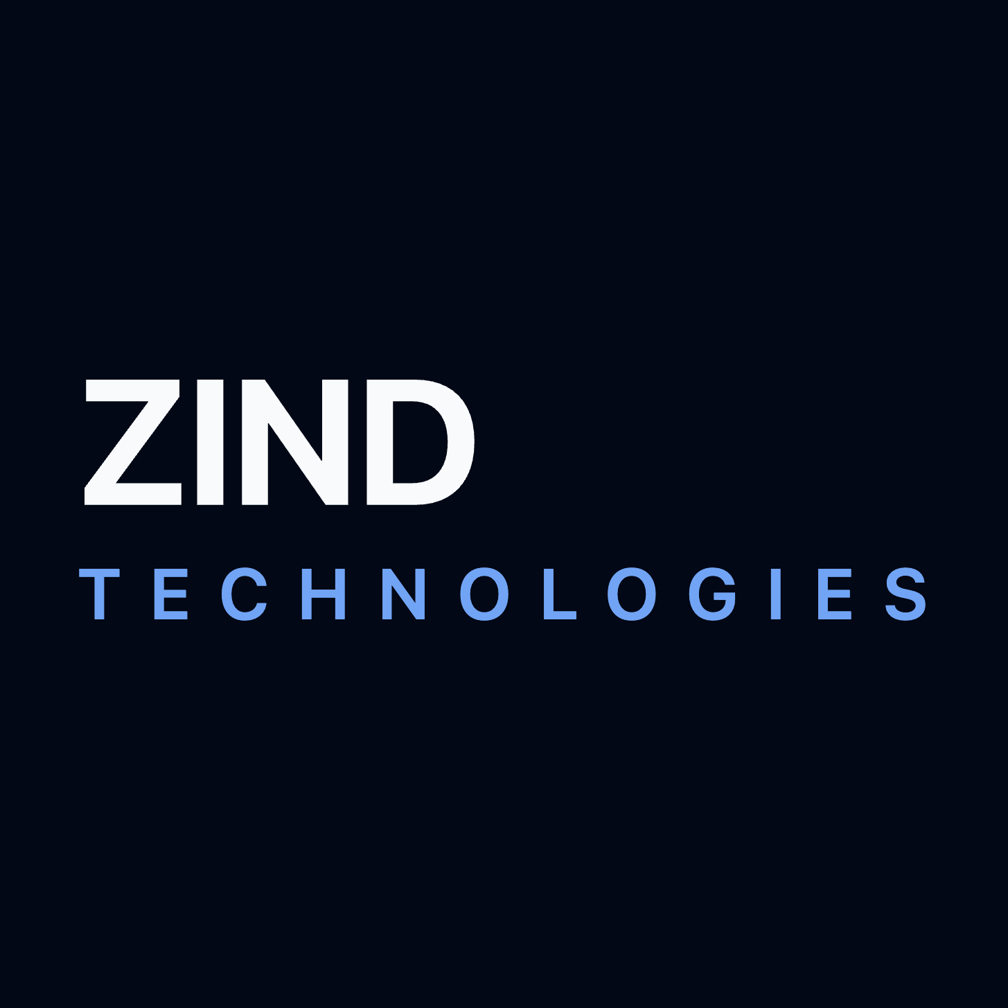 ZIND Technologies